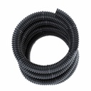 Kit De Cables Para Instalación De Audio Mitzu DAB-1601 8 AWG