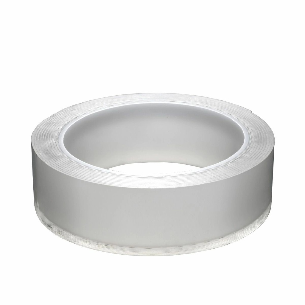 Cinta mágica Mitzu TAP-0303 Nano Doble Cara Reutilizable 3 M