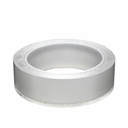 Cinta mágica Mitzu TAP-0303 Nano Doble Cara Reutilizable 3 M