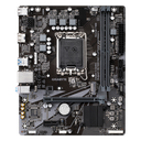 Tarjeta Madre Gigabyte DDR4