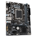 Tarjeta Madre Gigabyte DDR4 2