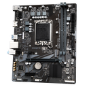 Tarjeta Madre Gigabyte DDR4 3