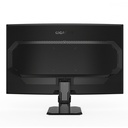Monitor Gaming 27 Pulgadas Gigabyte GS27FC US  Curvo 2X Hdmi  Gamer