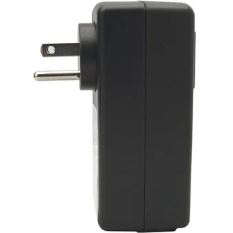 Protector De Voltaje Vica VP132 1800VA/1500W
