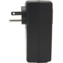 Protector De Voltaje Vica VP132 1800VA/1500W