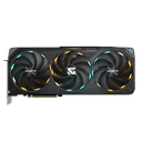 Tarjeta De Video Gigabyte NVIDIA GEFORCE RTX 5080 GAMING OC 16GB GDDR7