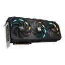 Tarjeta De Video Gigabyte NVIDIA GEFORCE RTX 5080 GAMING OC 16GB GDDR7