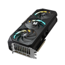 Tarjeta De Video Gigabyte NVIDIA GEFORCE RTX 5080 GAMING OC 16GB GDDR7
