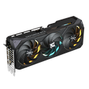 Tarjeta De Video Gigabyte NVIDIA GEFORCE RTX 5080 GAMING OC 16GB GDDR7