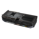 Tarjeta De Video Gigabyte NVIDIA GEFORCE RTX 5080 GAMING OC 16GB GDDR7