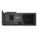 Tarjeta De Video Gigabyte NVIDIA GEFORCE RTX 5080 GAMING OC 16GB GDDR7