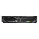 Tarjeta De Video Gigabyte NVIDIA GEFORCE RTX 5080 GAMING OC 16GB GDDR7