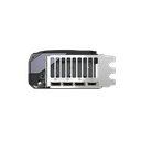 Tarjeta De Video Gigabyte NVIDIA GEFORCE RTX 5080 GAMING OC 16GB GDDR7