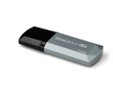 Memoria Flash Team Group C153 16GB USB A 2.0 Plata