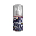 Kit De Limpieza Silimex KIT DE LIMPIEZA GAMER
