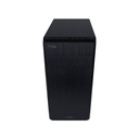 Gabinete Acteck AC-932547 Kioto Usb 3.0 Fuente 500W