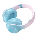 Audifonos Bluetooth Lin Bits BG-143
