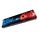Arcade 4geek Pandora GT Rojo-Azul 4GARPGT3RA Hdmi Usb Vga
