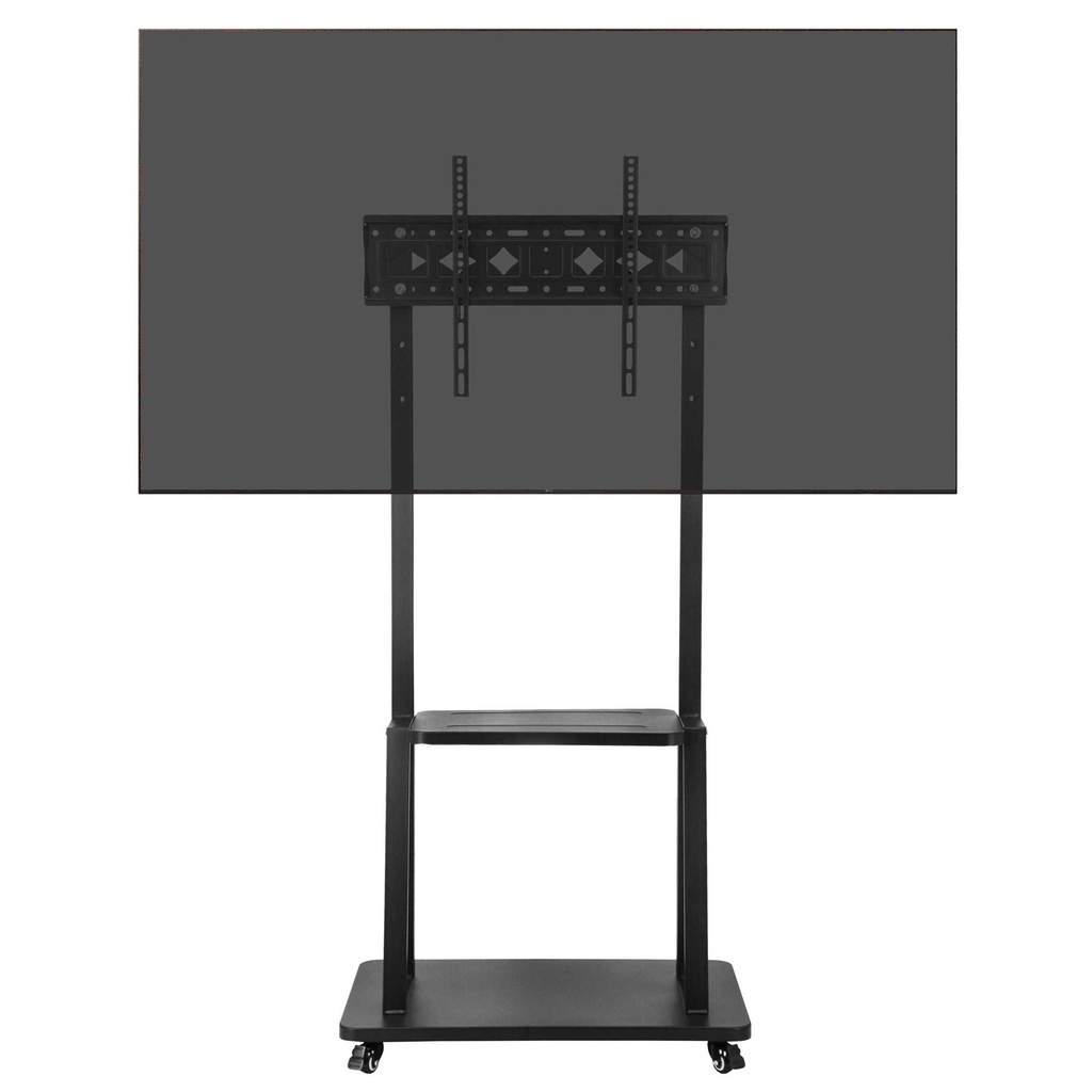 Soporte TV 42" a 85" Y800- TVC4285 50Kg Lucky Owl