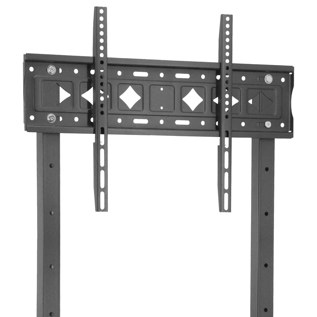 Soporte TV 42" a 85" Y800- TVC4285 50Kg Lucky Owl
