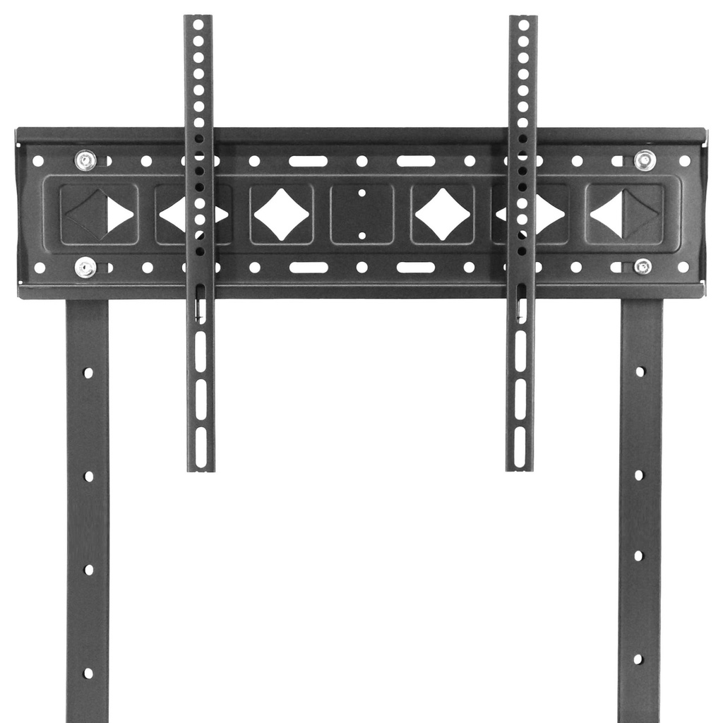 Soporte TV 42" a 85" Y800- TVC4285 50Kg Lucky Owl