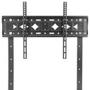 Soporte TV 42" a 85" Y800- TVC4285 50Kg Lucky Owl