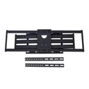 Soporte Tv Movil Lucky Owl CP846-FM50120 50 a 120 Pulgadas 800*400mm 80 Kg