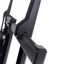 Soporte Tv Movil Lucky Owl CP846-FM50120 50 a 120 Pulgadas 800*400mm 80 Kg