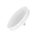 Lampara Led Megaluz LE27M21W24 Luz Fría Neutro Calida 24W