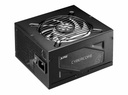 Fuente De Poder CYBERCORE1000P-BKCUS 1000W CYBERCORE