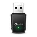 Adaptador Inalámbrico ARCHER T3U Tp-Link Dual Band
