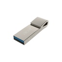 Usb 32Gb Acer BL.9BWWA.503 Uf200 plata