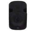 Bocina 12 Pulgadas SA1215TKL Bt Radio Fm Luz  Led