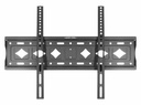 Soporte TV Inclinable 32" a 75" C53-T3275 75Kg Lucky Owl