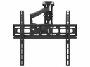 Soporte Tv 26" a 55" CP403- FM2655