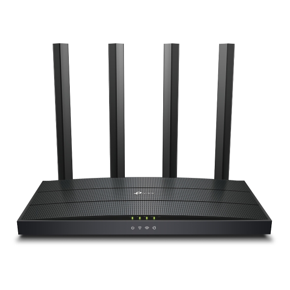 [ARCHER AX12] Router ARCHERAX12 Tp-Link Wifi