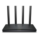 Router ARCHERAX12 Tp-Link Wifi