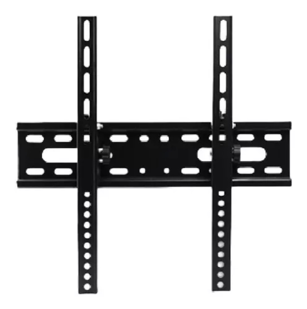 Soporte TV 32" a 55" TL3255N23B Inclinable  30KG Link Bits (C.10)