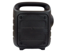 Bocina Bluetooth Link Bits 6.5 Pulgadas SA6002 Radio Fm, Usb (C.24)