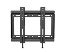 Soporte Fijo TL1412N17C Para TV De 14 a 43 Pulgadas Hasta 25 Kg Link Bits (C.30)