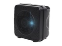 Bocina 3 Pulgadas VA396T Bluetooth Radio FM USB Link Bits (C.80)