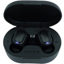 Audífonos Inalámbricos A7S Bluetooth Control Tactil (C.200)