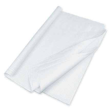 Paquete C/1000 Papel Bond Estrella Extendido Blanco Liso 63x84