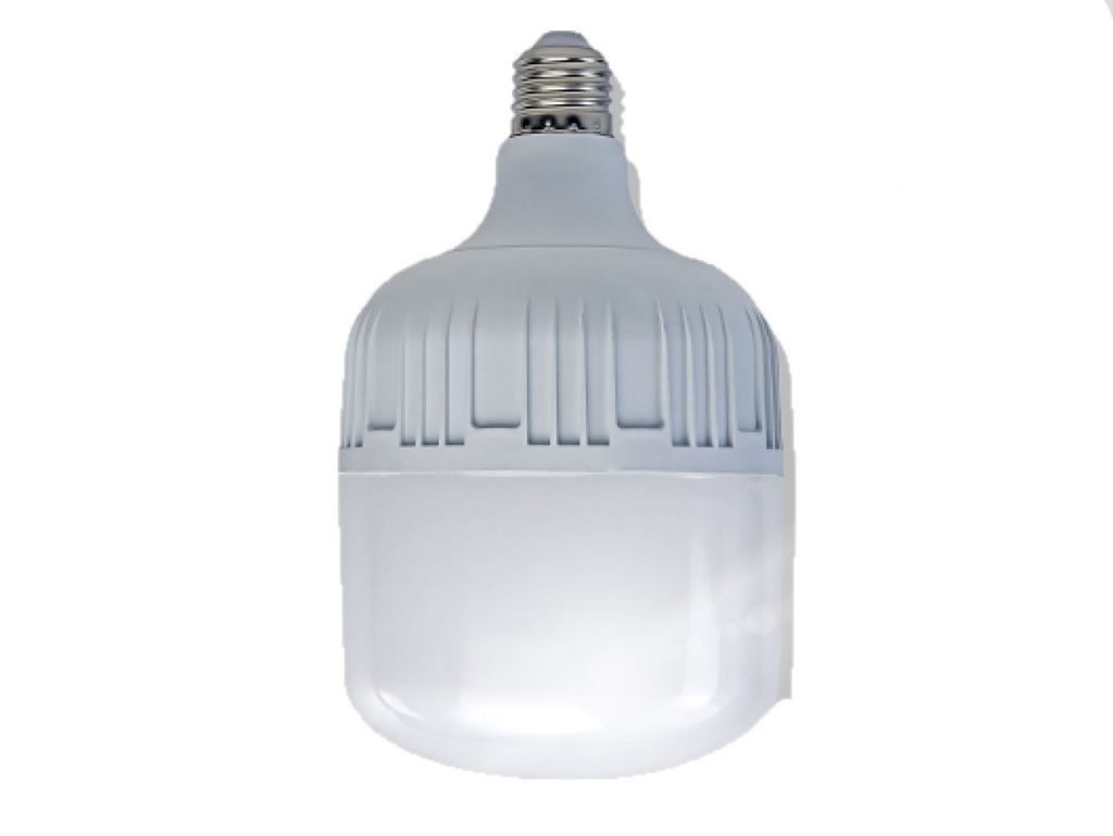 [S35W02] Foco Led 35W S35W02 Ahorrador Luz Blanca Fría Tianlai (C.40)
