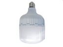 Foco Led 35W S35W02 Ahorrador Luz Blanca Fría Tianlai (C.40)