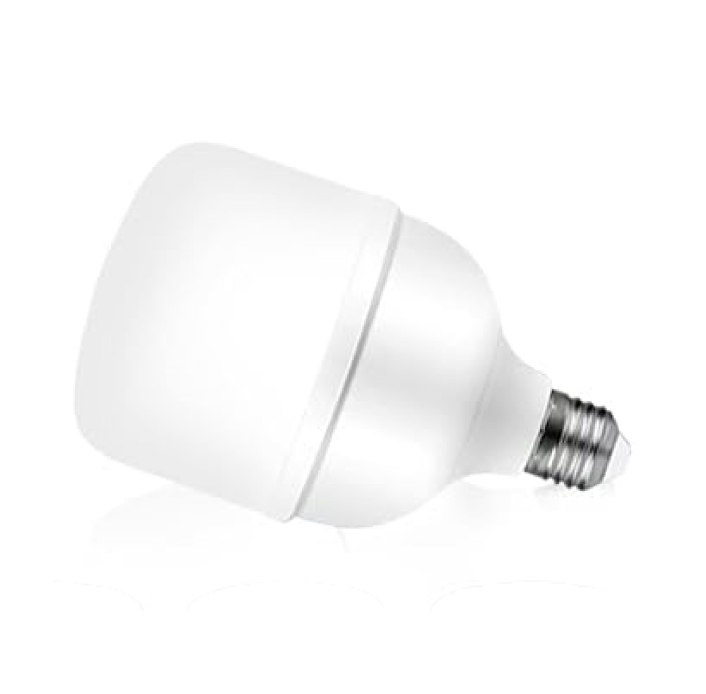 Foco 36W Led S39W36 Luz Fría Megaluz (C.50)
