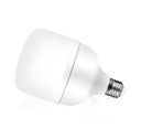 Foco 36W Led S39W36 Luz Fría Megaluz (C.50)