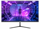 Monitor 23.8 Pulgadas NE-723 Nextep FHD Resolución 1920X1080 Panel VA HDMI/VGA