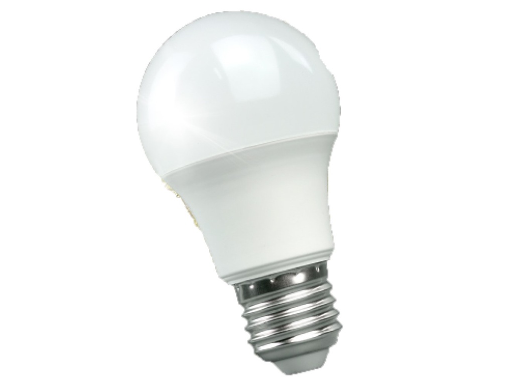 [B03W07] Foco Led Ahorrador Tianlai 7W B03W07  Luz Fría (C.100)