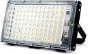 Reflector 100W R47W100B Luz Fría Megaluz (C.40)